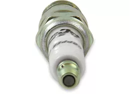Accel Spark plug accel 4pk
