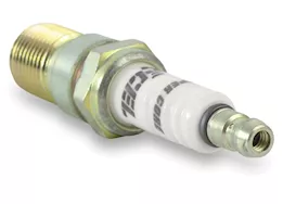 Accel Spark plug,accel 4pk