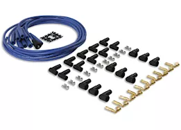 Accel SuperStock 4000 Spark Plug Wire Set