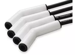 Accel Gm gen 4 ls3/ls4/ls7 engines