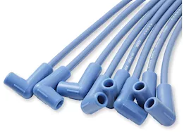 Accel SuperStock 4000 Spark Plug Wire Set