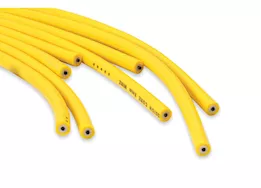 Accel SuperStock 4000 Spark Plug Wire Set