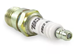 Accel Shorty Copper Spark Plug
