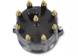 Accel Dist cap dodge magnum v8