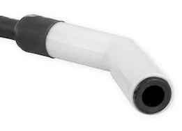 Accel ls ceramic wireset - race