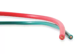 Accel Hei battery/tach pigtail