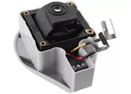 Accel Hei super coil