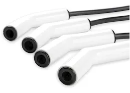 Accel S/p wire ceramic gm trk 8.