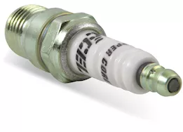 Accel Spark plug accel 4pk