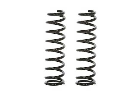 ARB Usa/Old Man Emu COIL REAR|JEEP JL