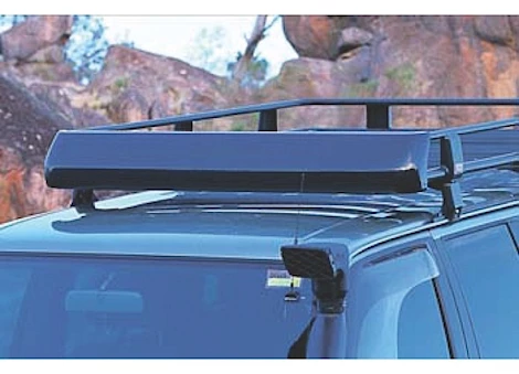 ARB Usa/Old Man Emu 10-12 TOYOTA 4RUNNER ROOF RACK MOUNTING KIT