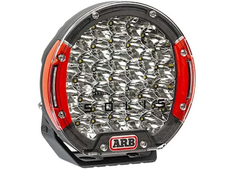 ARB Usa/Old Man Emu DRIVING LIGHT; INTENSITY; SPOT