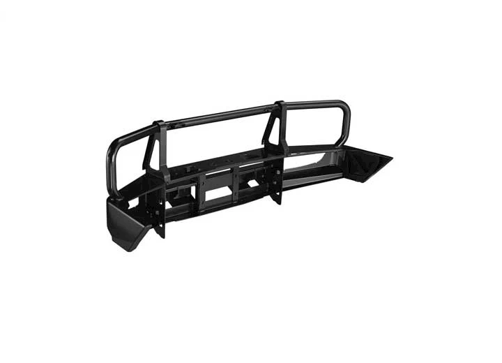 ARB Deluxe Front Bumper Main Image