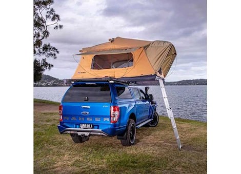 ARB Usa/Old Man Emu FLINDERS ROOFTOP TENT