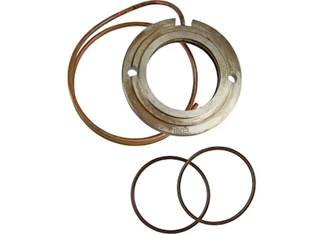 ARB Usa/Old Man Emu SP SEAL HOUSING KIT- O RINGS INCLUDED