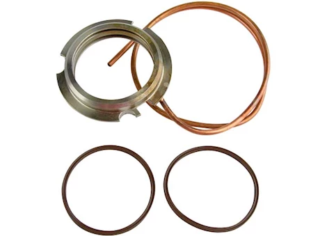 ARB Usa/Old Man Emu SP SEAL HOUSING KIT O RINGS INCLUDED