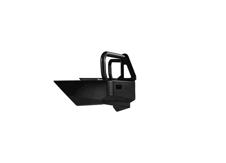 ARB Deluxe Front Bumper