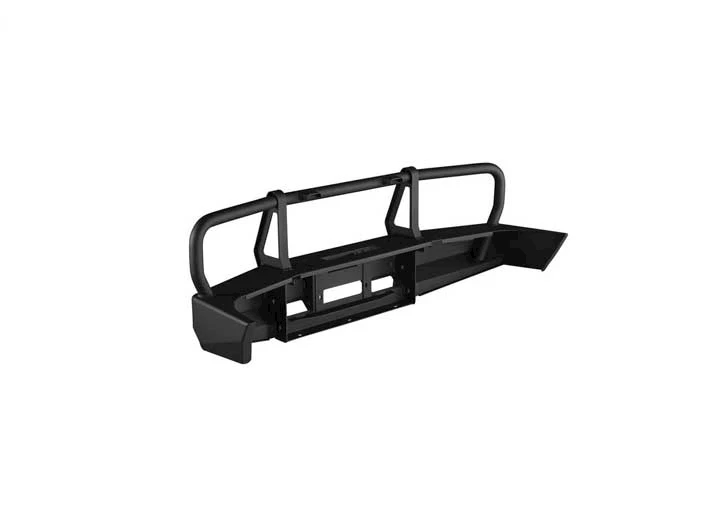 ARB Deluxe Front Bumper Main Image