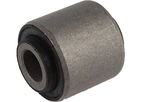 ARB Usa/Old Man Emu OME SHOCK BUSH LOWER