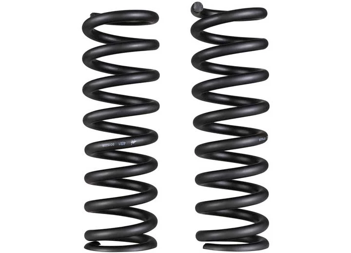 ARB Usa/Old Man Emu Front coil spring set Main Image