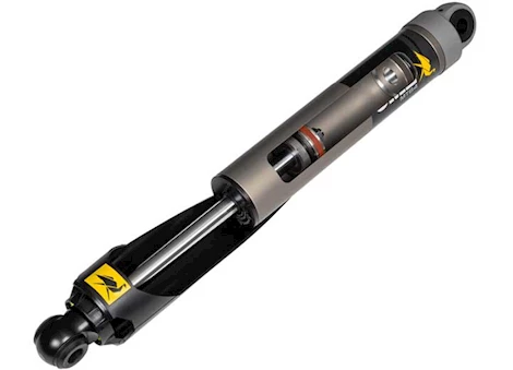 ARB Usa/Old Man Emu MT64 SHOCK ABSORBER REAR