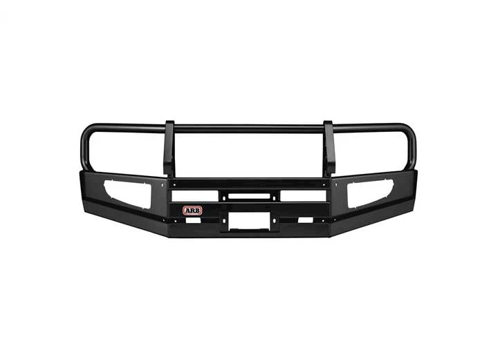 ARB Deluxe Front Bumper Main Image