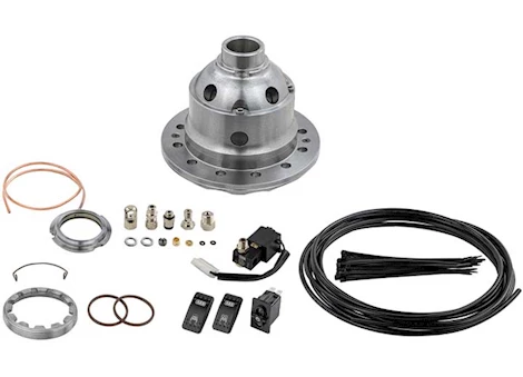 ARB Usa/Old Man Emu 68-97 TOYOTA LANDCRUISER ARB AIR LOCKER 12 BOLT FULL FLOAT 30 SPLINE