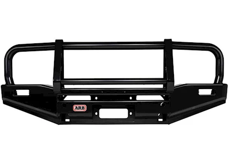 ARB Deluxe Front Bumper