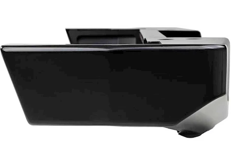 ARB Usa/Old Man Emu 06-09 HUMMER H3 REAR BUMPER