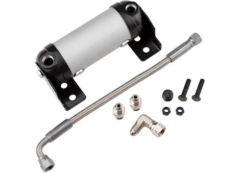 ARB Usa/Old Man Emu AIR LOCKER MANIFOLD KIT