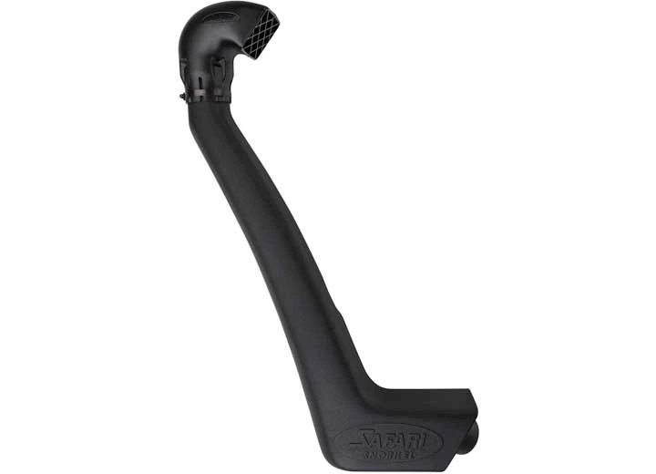 ARB Usa/Old Man Emu 12-18 JEEP WRANGLER JK V6 SNORKEL KIT