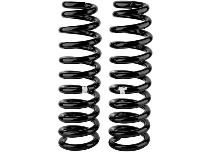 ARB Usa/Old Man Emu Coil spring; front; for use with 2009-2018 dodge ram 1500 ds Main Image