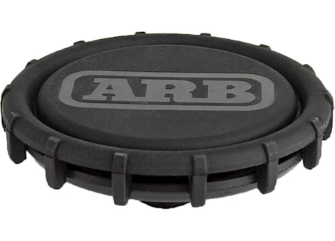 ARB Usa/Old Man Emu AIR FILTER ASSEMBLY