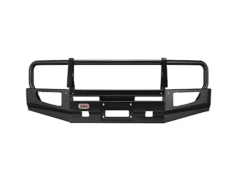 ARB Usa/Old Man Emu 03-05 4RUNNER COMBINATION BUMPER COMPATIBLE WITH FOG LIGHTS