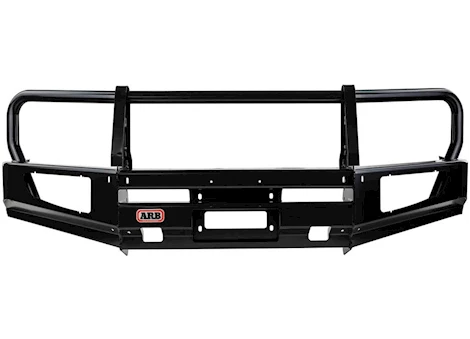 ARB Usa/Old Man Emu 05-11 TACOMA WINCH MOUNT BUMPER