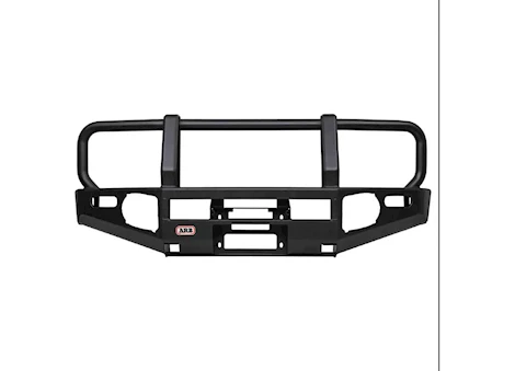 ARB Usa/Old Man Emu 19-C SUZUKI JIMNY SUMMIT COMBINATION BUMPER