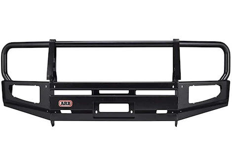 ARB Usa/Old Man Emu 09-17 FRONTIER COMBINATION BUMPER