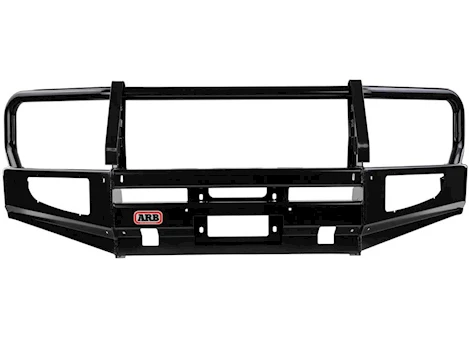 ARB Usa/Old Man Emu 11-18 RANGER (AU MODELS ONLY) COMBINATION BUMPER COMPATIBLE WITH FOG LIGHTS