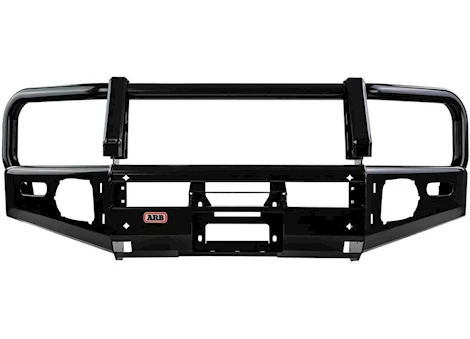 ARB Usa/Old Man Emu 11-15 RANGER (AU MODELS ONLY) SUMMIT WINCH BUMPER COMPATIBLE WITH FOG LIGHTS