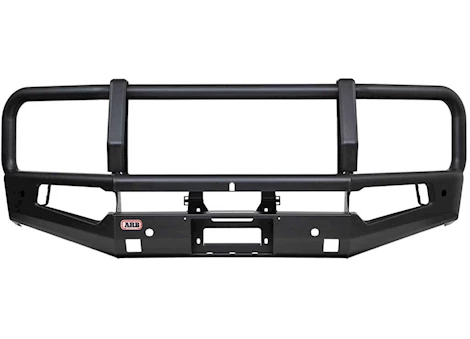 ARB Usa/Old Man Emu 22-C RANGER FOR (THAI MODELS ONLY) SUMMIT MKII WINCH BUMPER KIT