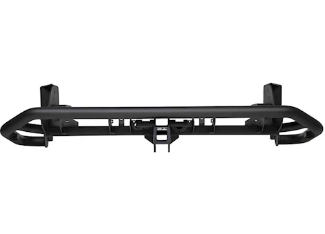 ARB Usa/Old Man Emu 11-22 RANGER(AU MODELS ONLY)SUMMIT REAR STEP TOWBAR INTEGRATED TOW HITCH FOR VEHICLES W/SENSORS