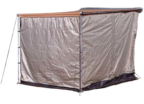 ARB Usa/Old Man Emu AWNING ROOM W/ FLOOR