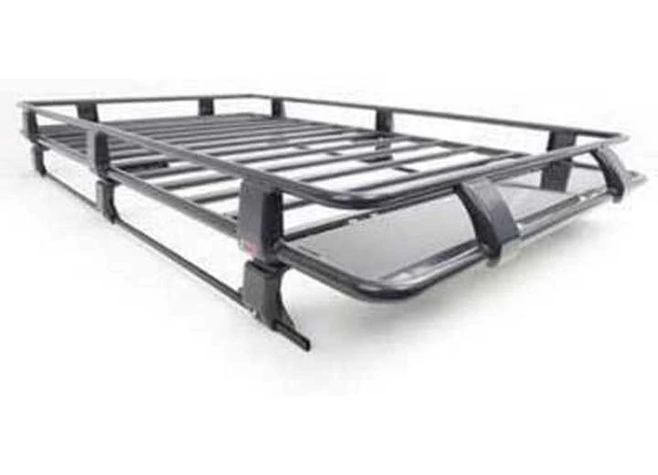 ARB Usa/Old Man Emu ROOFRACK 40X49IN