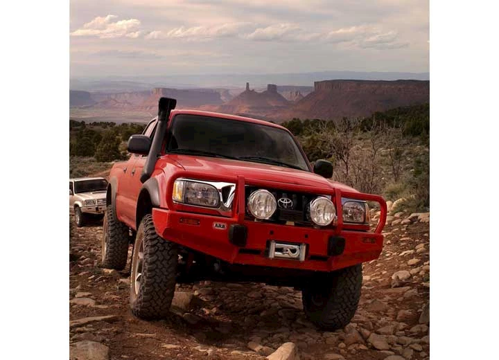 ARB Usa/Old Man Emu 95-04 toyota tacoma safari snorkel Main Image