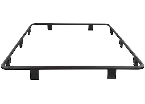 ARB Usa/Old Man Emu BASE RACK GUARD RAIL; FULL CAGE; FOR 72IN X 51IN BASE RACK