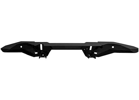 ARB Usa/Old Man Emu 21-C BRONCO REAR BUMPER USE FOR NARROW FLARE MODELS