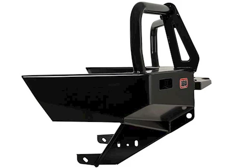 ARB Deluxe Front Bumper