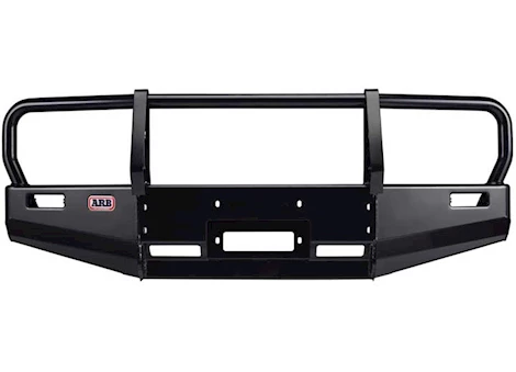 ARB USA Deluxe Bull Bar