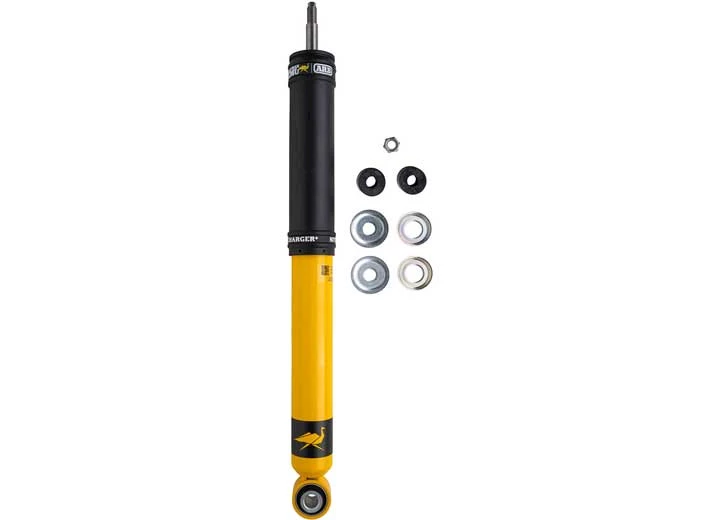 ARB Usa/Old Man Emu 03-09 4runner/07-09 fj cruiser yellow nitrocharger plus shock absorber Main Image