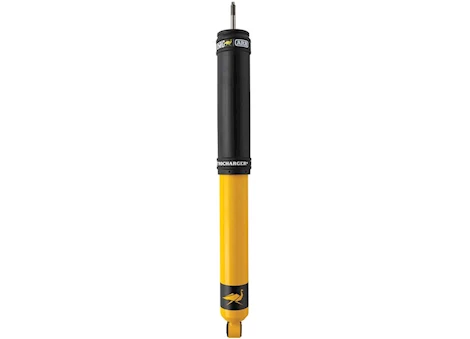 ARB Usa/Old Man Emu 07-21 TUNDRA NITROCHARGER PLUS SHOCK